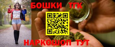 скорость Чапаевск