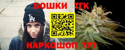 скорость Чапаевск