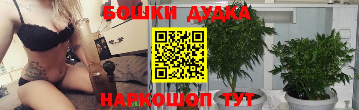 Конопля семена  МАРИХУАНА индика  Вход с VPN  МАРИХУАНА SATIVA & INDICA  Ростов-на-Дону 